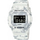 Pánske hodinky_Casio DW-5600GC-7ER_Dom hodín MAX
