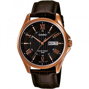 Pánske hodinky_Casio MTP-1384L-1AVEF_Dom hodín MAX