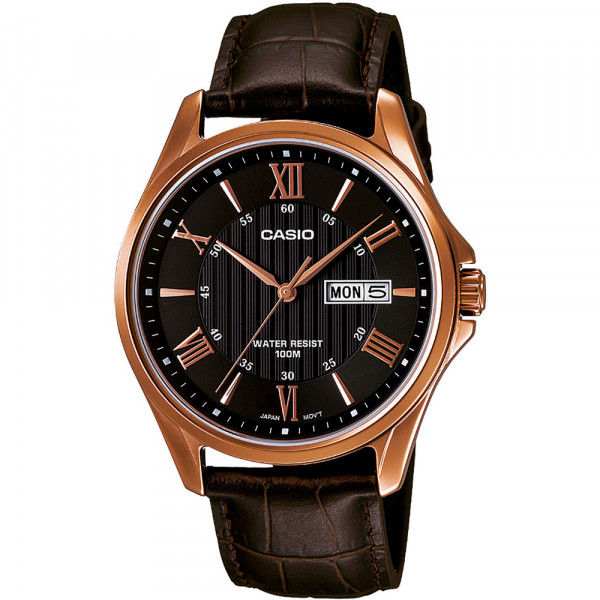 Pánske hodinky_Casio MTP-1384L-1AVEF_Dom hodín MAX