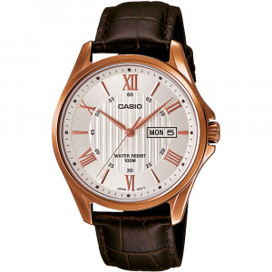 Pánske hodinky_Casio MTP-1384L-7AVEF_Dom hodín MAX