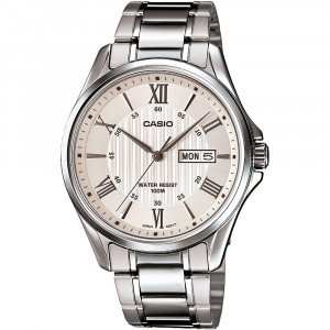Pánske hodinky_Casio MTP-1384D-7AVEF_Dom hodín MAX
