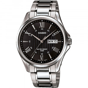 Pánske hodinky_Casio MTP-1384D-1AVEF_Dom hodín MAX