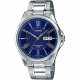 Pánsko hodinky_Casio MTP-1384D-2AVEF_Dom hodín MAX