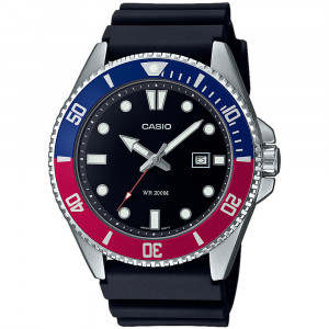 Pánske hodinky_Casio MDV-107-1A3VEF_Dom hodín MAX