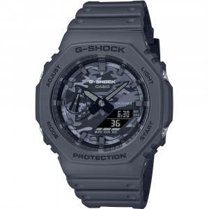 Pánske hodinky_Casio GA-2100CA-8AER_Dom hodín MAX