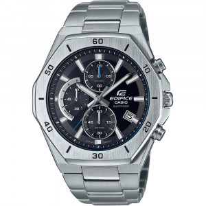 Pánske hodinky_Casio EFB-680D-1AVUEF_Dom hodín MAX