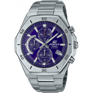 Pánske hodinky_Casio EFB-680D-2BVUEF_Dom hodín MAX