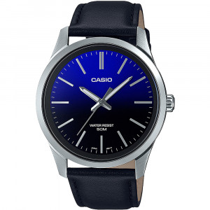 Pánske hodinky_Casio MTP-E180L-2AVEF_Dom hodín MAX