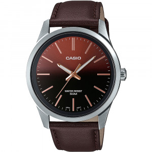 Pánske hodinky_Casio MTP-E180L-5AVEF_Dom hodín MAX