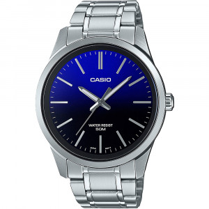 Casio MTP-E180D-2AVEF
