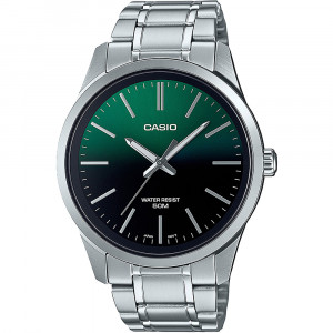 Pánske hodinky_Casio MTP-E180D-3AVEF_Dom hodín MAX
