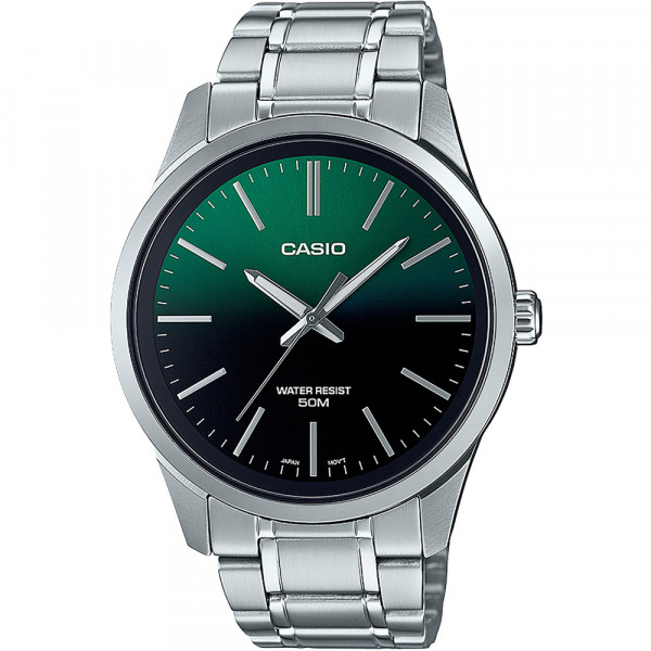 Pánske hodinky_Casio MTP-E180D-3AVEF_Dom hodín MAX