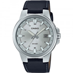 Pánske hodinky_Casio MTP-E173L-7AVEF_Dom hodín MAX