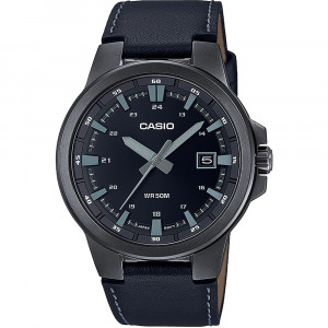 Pánske hodinky_Casio MTP-E173BL-1AVEF_Dom hodín MAX