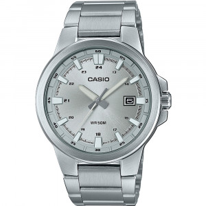 Pánske hodinky_Casio MTP-E173D-7AVEF_Dom hodín MAX