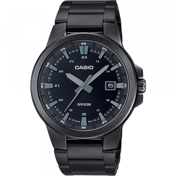 Pánske hodinky_Casio MTP-E173B-1AVEF_Dom hodín MAX