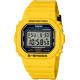 Pánske hodinky_Casio DW-5600R-9ER_Dom hodín MAX