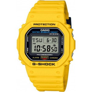 Pánske hodinky_Casio DW-5600R-9ER_Dom hodín MAX