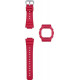 Pánske hodinky_Casio DW-5600R-9ER_Dom hodín MAX