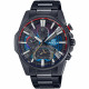 Pánske hodinky_Casio EQB-1200HG-1AER_Dom hodín MAX