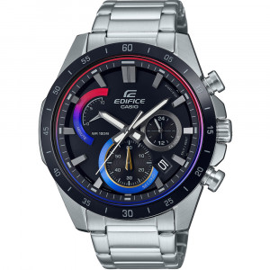 Pánske hodinky_Casio EFR-573HG-1AVUEF_Dom hodín MAX