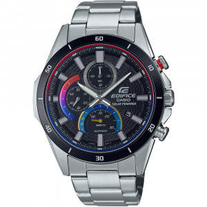 Pánske hodinky_Casio EFS-S610HG-1AVUEF_Dom hodín MAX