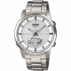 Pánske hodinky_LCW M170TD-7A Casio_Dom hodín MAX