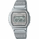 Unisex hodinky_Casio A1000MA-7EF_Dom hodín MAX