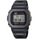 Pánske hodinky_Casio MRG-B5000B-1DR_Dom hodín MAX