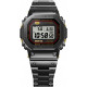 Pánske hodinky_Casio MRG-B5000B-1DR_Dom hodín MAX