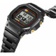 Pánske hodinky_Casio MRG-B5000B-1DR_Dom hodín MAX