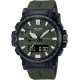 Pánske hodinky_Casio PRW-61Y-3ER_Dom hodín MAX