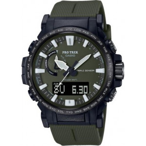 Pánske hodinky_Casio PRW-61Y-3ER_Dom hodín MAX