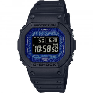 Pánske hodinky_Casio GW-B5600BP-1ER_Dom hodín MAX