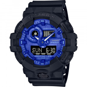 Pánske hodinky_Casio GA-700BP-1AER_Dom hodín MAX