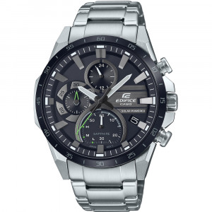 Pánske hodinky_Casio EFS-S620DB-1AVUEF_Dom hodín MAX