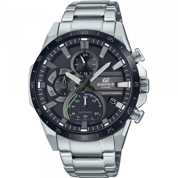 Pánske hodinky_Casio EFS-S620DB-1AVUEF_Dom hodín MAX
