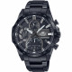 Pánske hodinky_Casio EFS-S620DC-1AVUEF_Dom hodín MAX