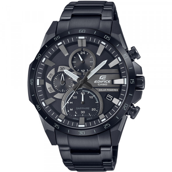 Pánske hodinky_Casio EFS-S620DC-1AVUEF_Dom hodín MAX