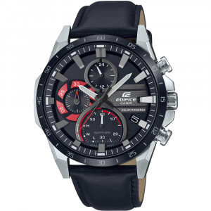 Pánske hodinky_Casio EFS-S620BL-1AVUEF_Dom hodín MAX