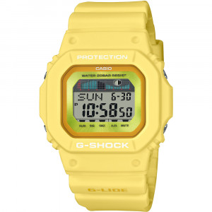 Pánske hodinky_Casio GLX-5600RT-9ER_Dom hodín MAX