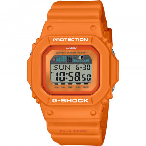 Pánske hodinky_Casio GLX-5600RT-4ER_Dom hodín MAX