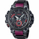 Pánske hodinky_Casio MTG-B3000BD-1AER_Dom hodín MAX