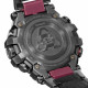 Pánske hodinky_Casio MTG-B3000BD-1AER_Dom hodín MAX