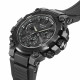Pánske hodinky_Casio MTG-B3000B-1AER_Dom hodín MAX