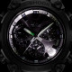 Pánske hodinky_Casio MTG-B3000B-1AER_Dom hodín MAX