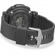 Pánske hodinky_Casio PRW-6611Y-1ER_Dom hodín MAX