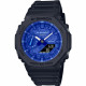 Pánske hodinky_Casio GA-2100BP-1AER_Dom hodín MAX