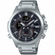 Pánske hodinky_Casio ECB-30D-1AEF_Dom hodín MAX