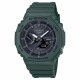 Pánske hodinky_Casio GA-B2100-3AER_Dom hodín MAX